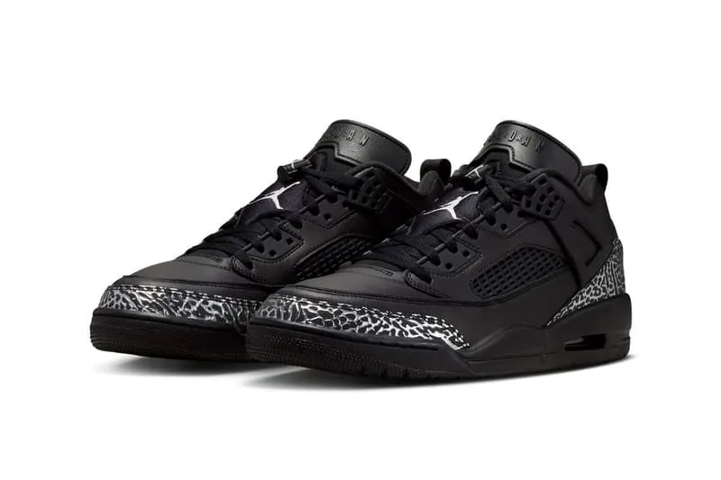 jordan-spizike-low-un-look-furtif-en-noir-et-argent/carousel-3.jpg
