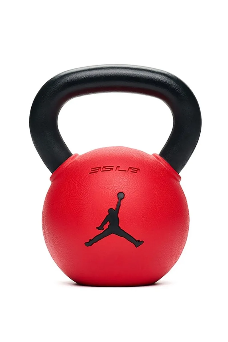 jordan-strength-quand-le-fitness-rencontre-le-style/carousel-12.jpg