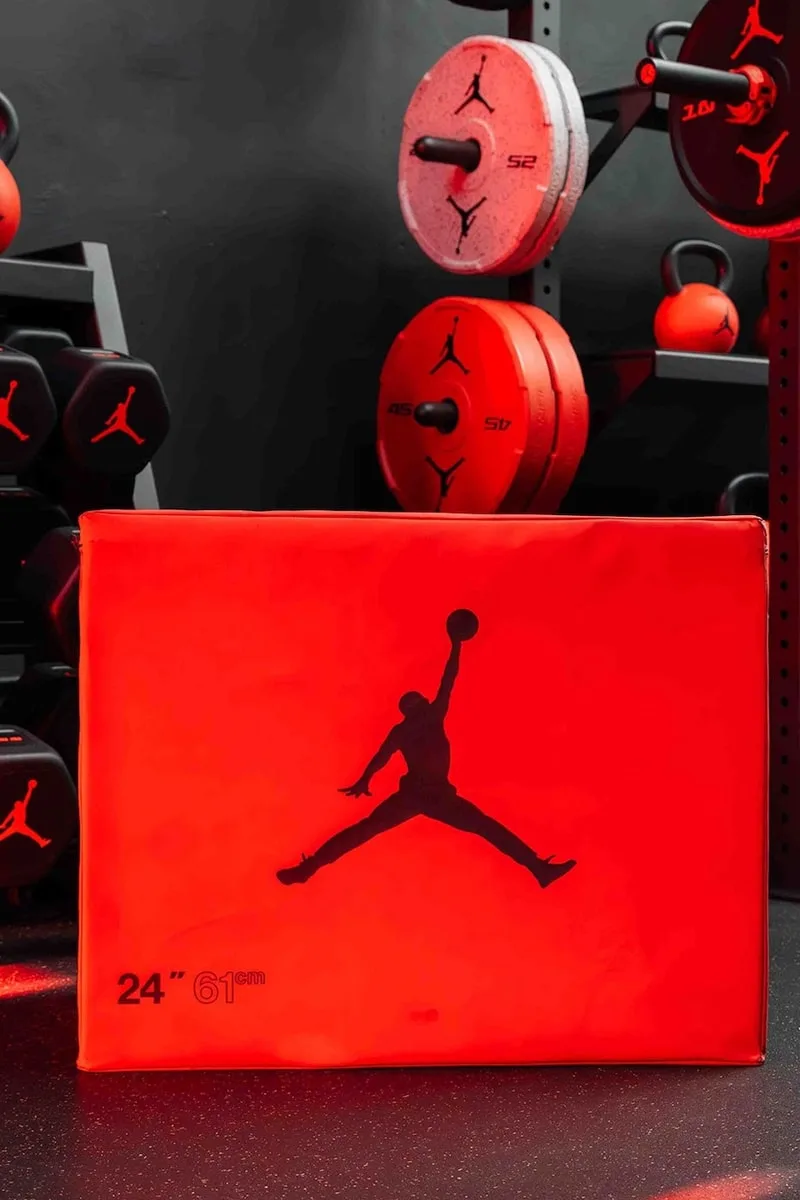 jordan-strength-quand-le-fitness-rencontre-le-style/carousel-4.jpg