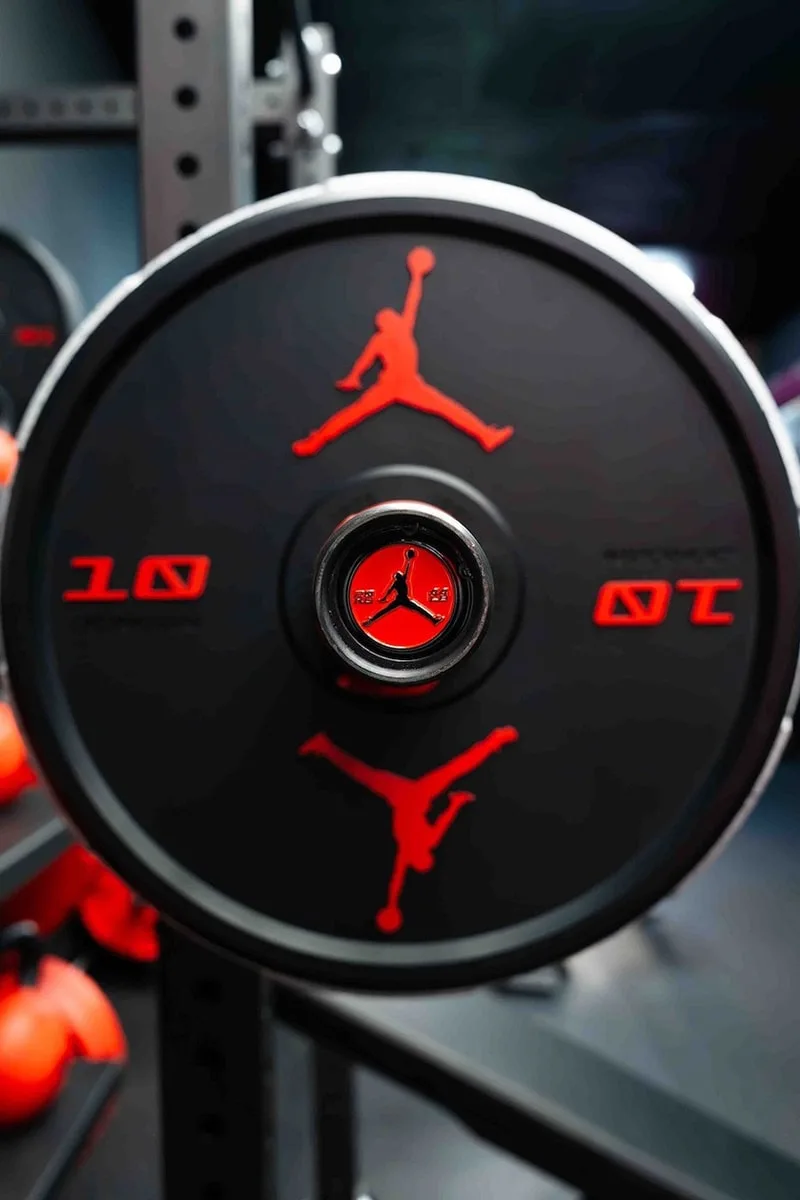jordan-strength-quand-le-fitness-rencontre-le-style/carousel-5.jpg