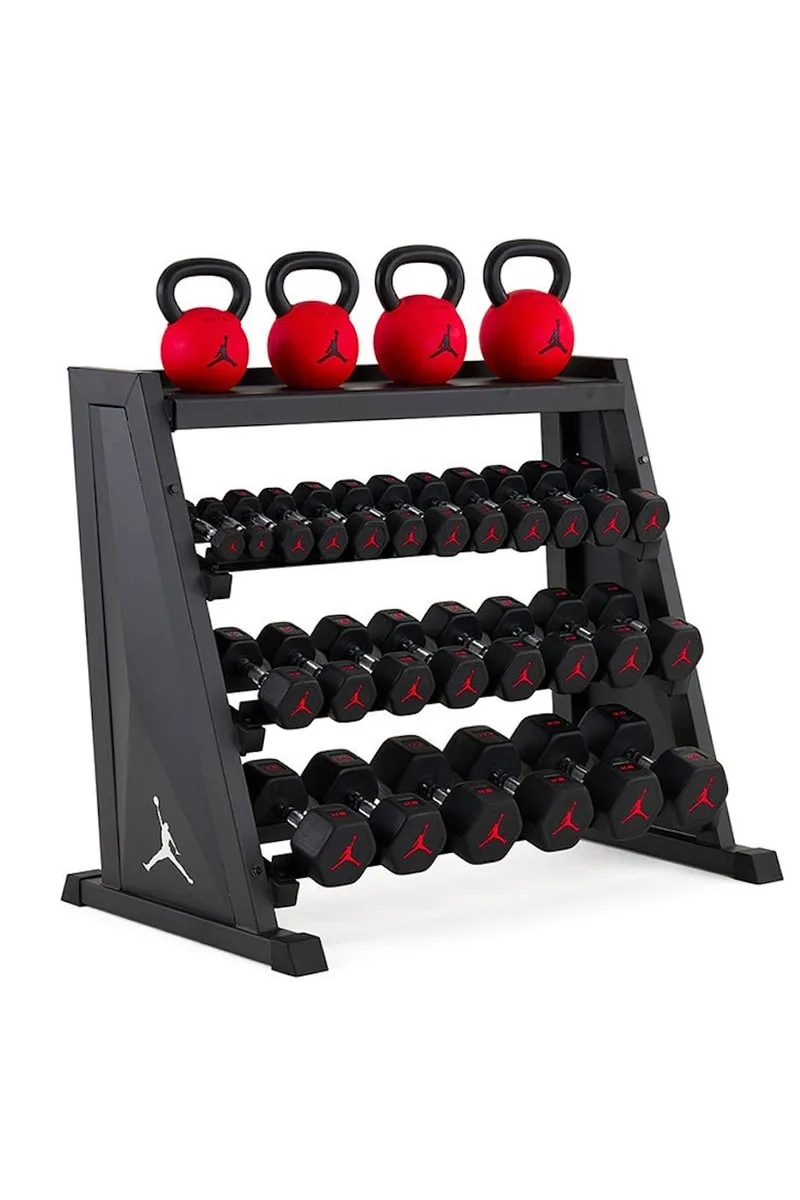 jordan-strength-quand-le-fitness-rencontre-le-style/carousel-8.jpg