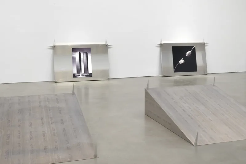 jordan-wolfson-une-exposition-captivante-a-new-york/carousel-2.jpg