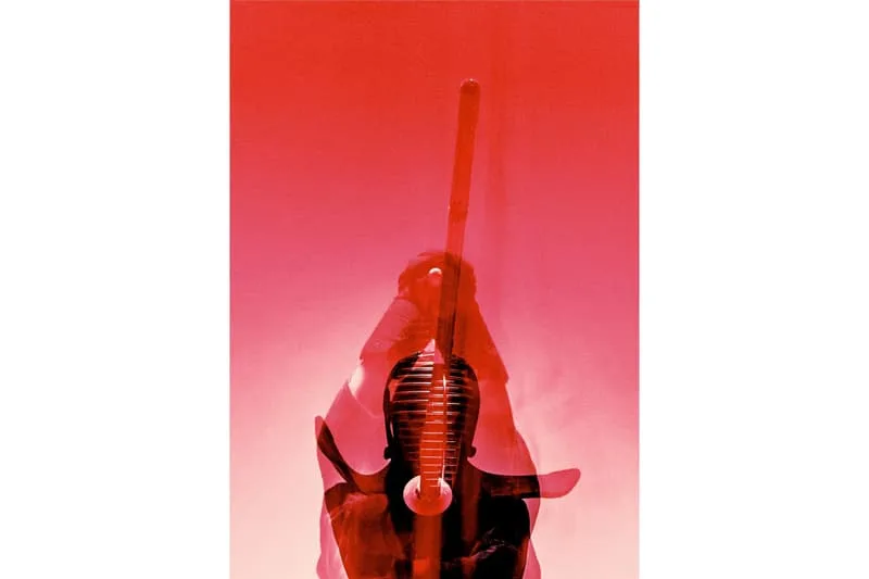 josie-hall-sublime-le-kendo-a-travers-son-objectif-artistique/carousel-8.jpg