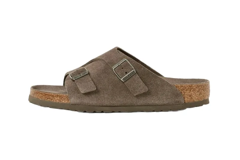 journal-standard-devoile-avec-birkenstock-la-zurich-concrete-gray/carousel-1.jpg