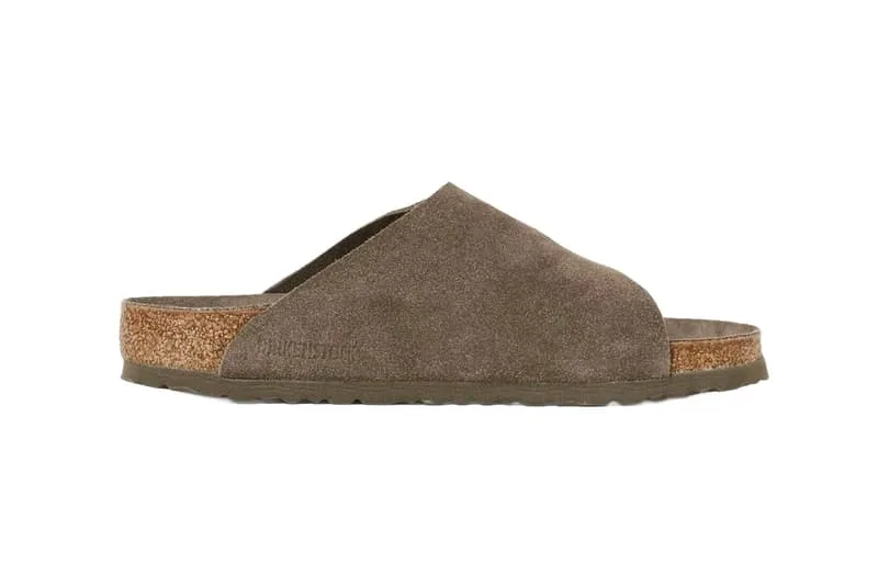 journal-standard-devoile-avec-birkenstock-la-zurich-concrete-gray/carousel-2.jpg