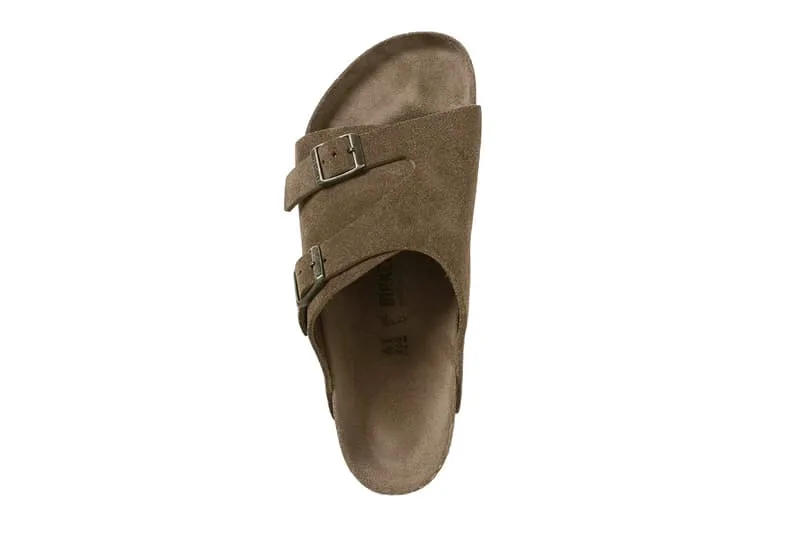 journal-standard-devoile-avec-birkenstock-la-zurich-concrete-gray/carousel-4.jpg