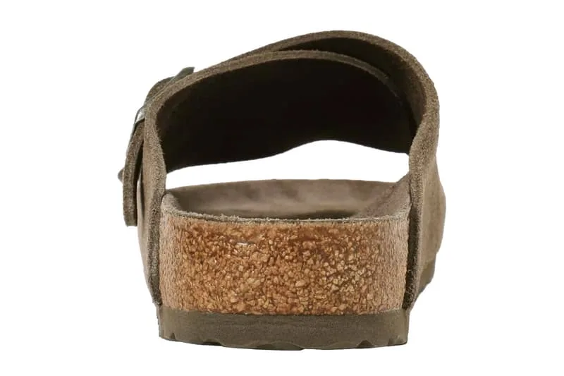 journal-standard-devoile-avec-birkenstock-la-zurich-concrete-gray/carousel-5.jpg