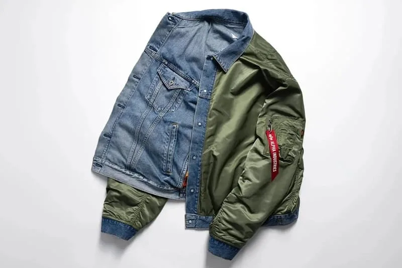 junya-watanabe-et-alpha-industries-fusionnent-bomber-et-jean/carousel-1.jpg