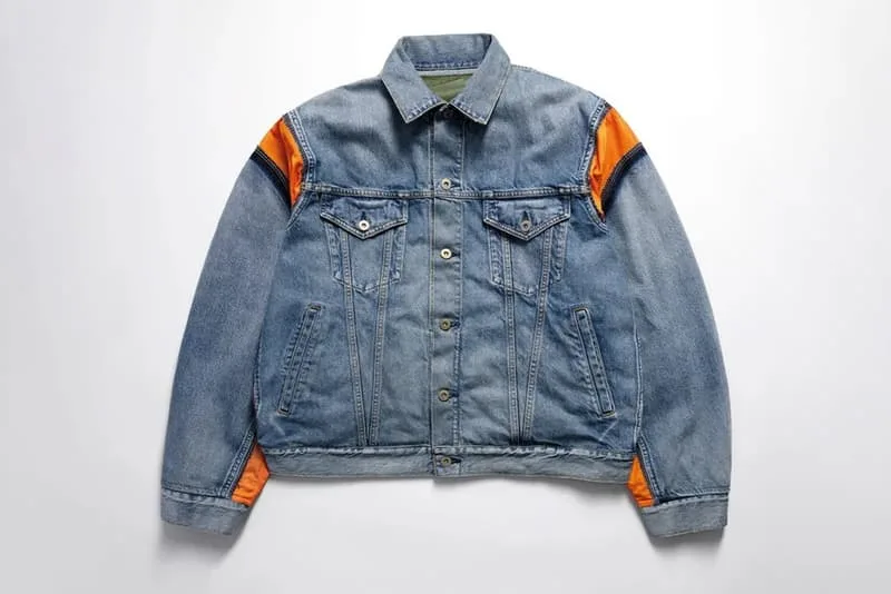 junya-watanabe-et-alpha-industries-fusionnent-bomber-et-jean/carousel-2.jpg