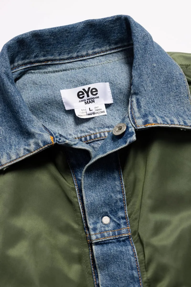 junya-watanabe-et-alpha-industries-fusionnent-bomber-et-jean/carousel-4.jpg