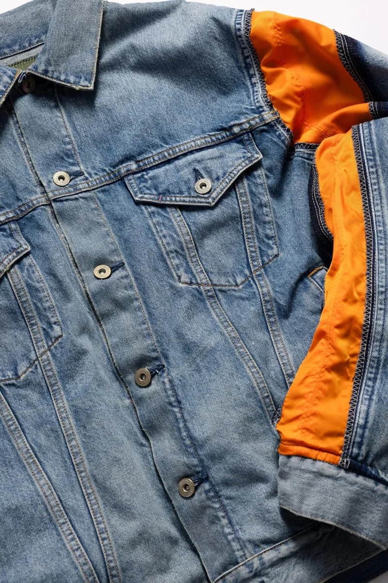 junya-watanabe-et-alpha-industries-fusionnent-bomber-et-jean/carousel-6.jpg