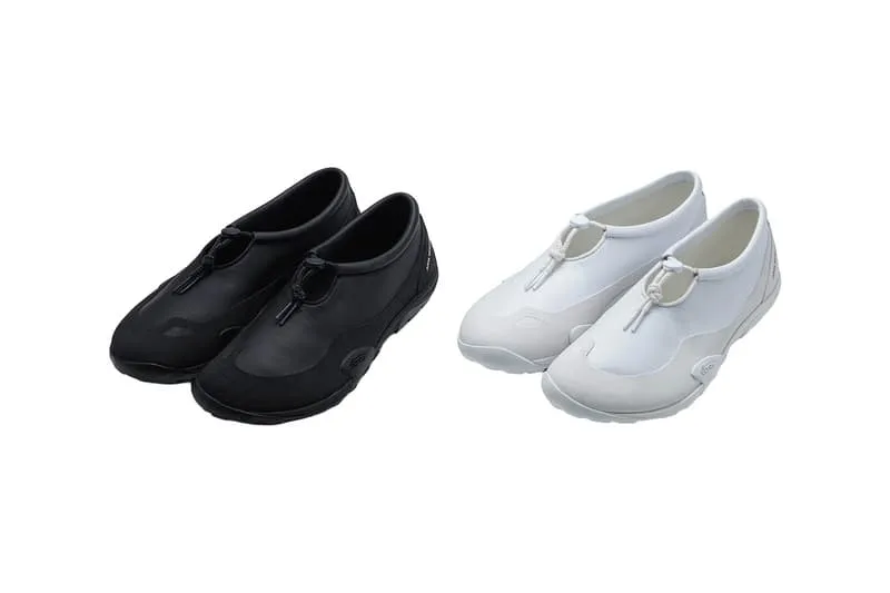 junya-watanabe-et-new-balance-la-collab-mt10t-minimaliste/carousel-1.jpg