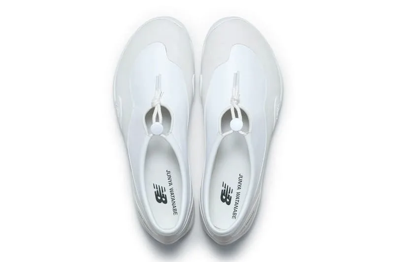 junya-watanabe-et-new-balance-la-collab-mt10t-minimaliste/carousel-10.jpg