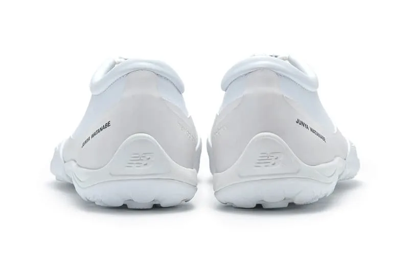 junya-watanabe-et-new-balance-la-collab-mt10t-minimaliste/carousel-11.jpg