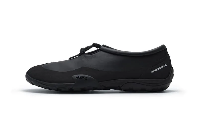 junya-watanabe-et-new-balance-la-collab-mt10t-minimaliste/carousel-2.jpg