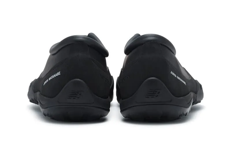 junya-watanabe-et-new-balance-la-collab-mt10t-minimaliste/carousel-4.jpg