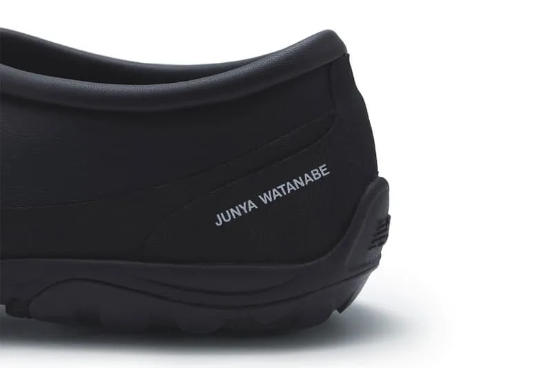 junya-watanabe-et-new-balance-la-collab-mt10t-minimaliste/carousel-7.jpg