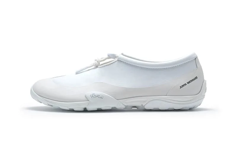 junya-watanabe-et-new-balance-la-collab-mt10t-minimaliste/carousel-8.jpg