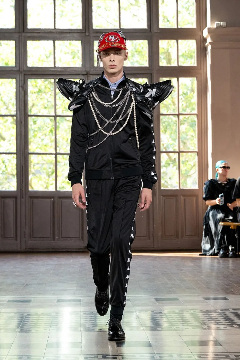 junya-watanabe-ss27-fusion-dicones-streetwear/carousel-1.jpg