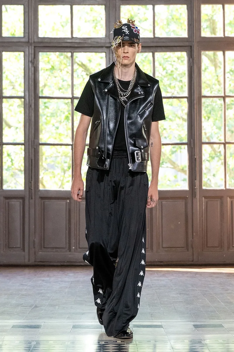 junya-watanabe-ss27-fusion-dicones-streetwear/carousel-10.jpg