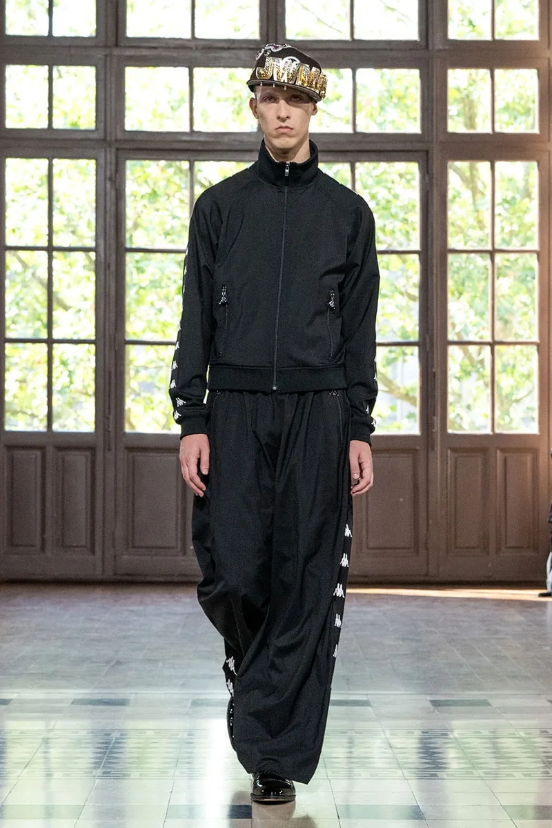 junya-watanabe-ss27-fusion-dicones-streetwear/carousel-11.jpg