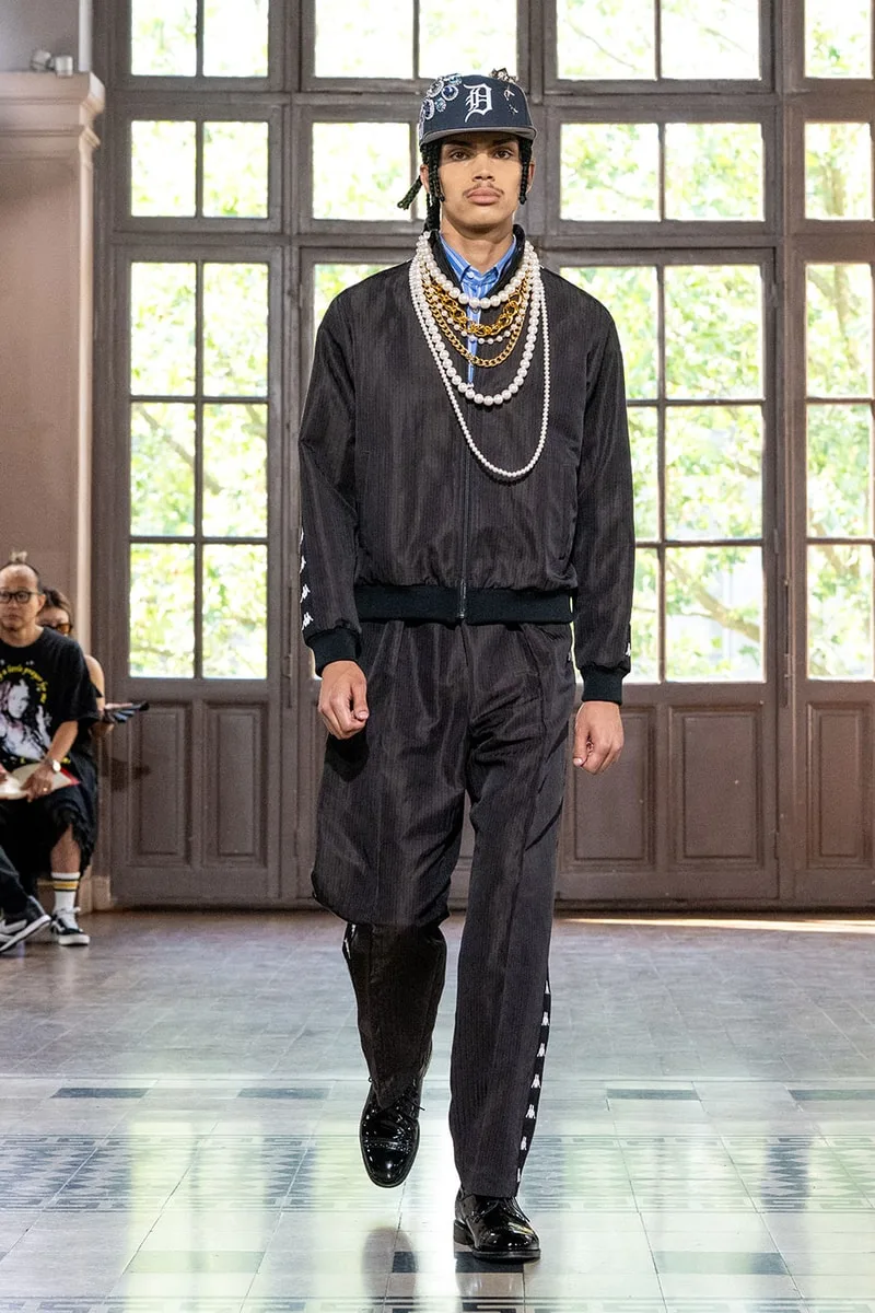 junya-watanabe-ss27-fusion-dicones-streetwear/carousel-12.jpg