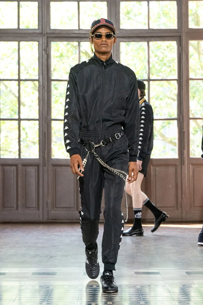 junya-watanabe-ss27-fusion-dicones-streetwear/carousel-13.jpg