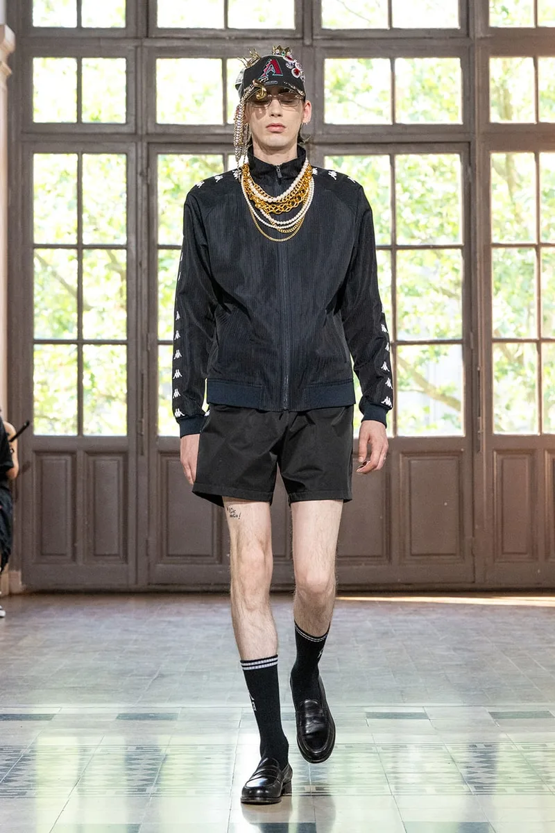 junya-watanabe-ss27-fusion-dicones-streetwear/carousel-14.jpg