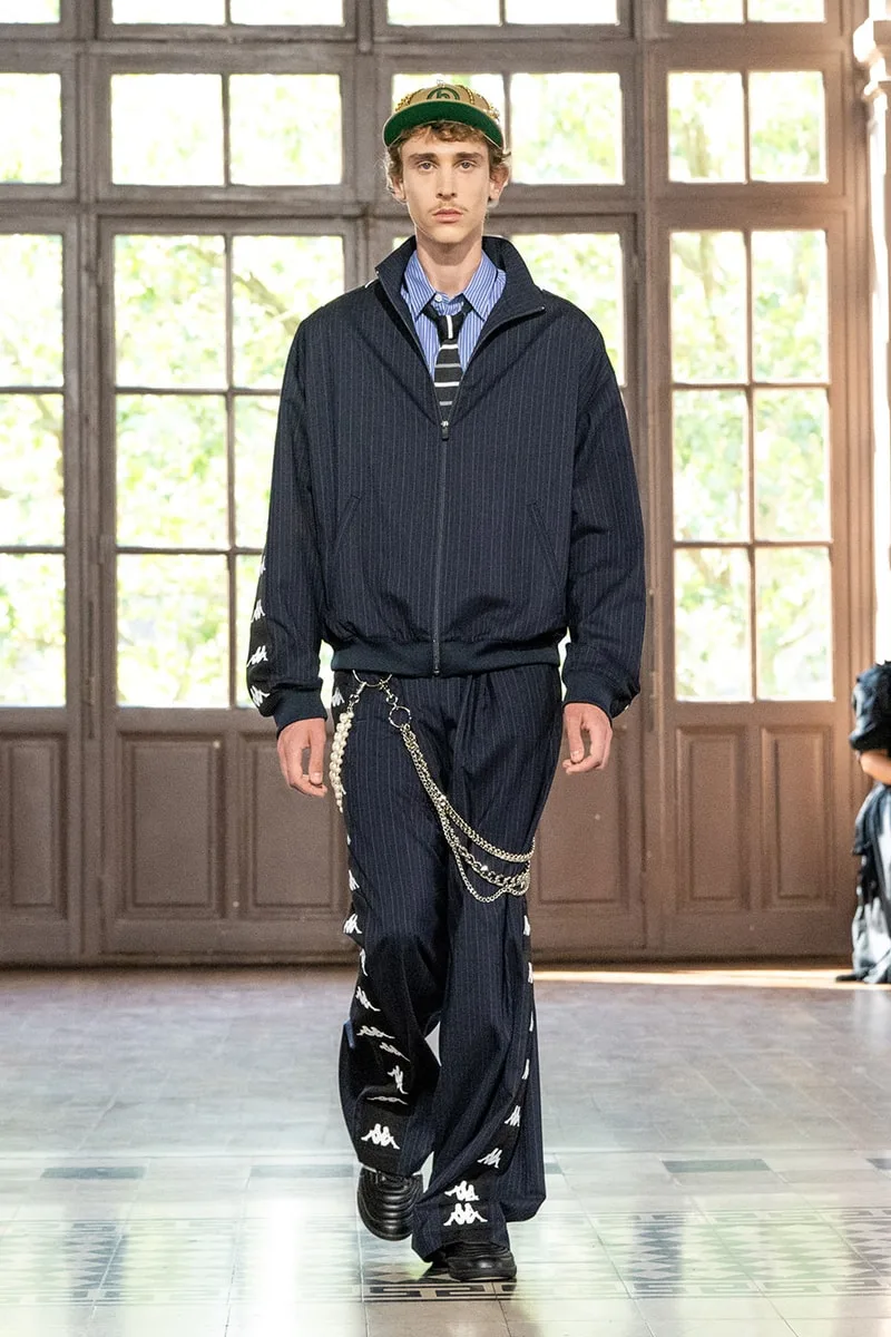 junya-watanabe-ss27-fusion-dicones-streetwear/carousel-15.jpg