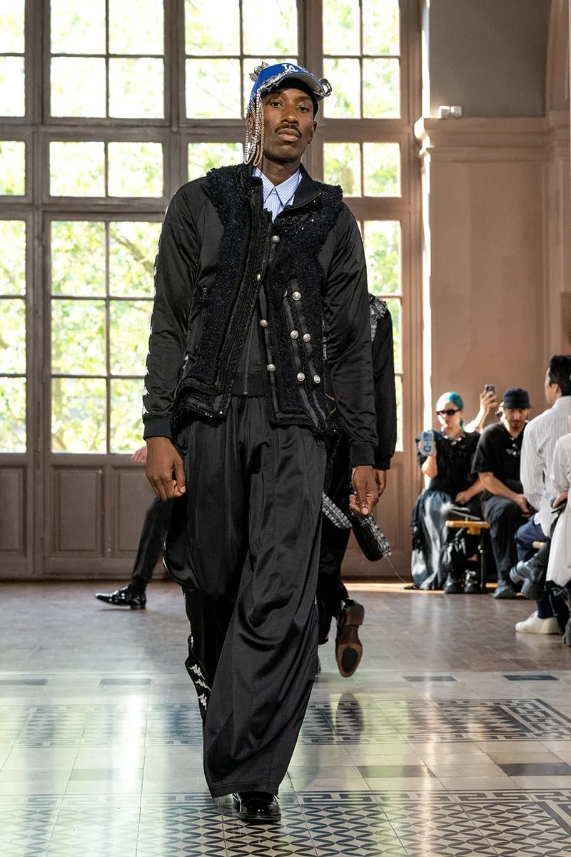junya-watanabe-ss27-fusion-dicones-streetwear/carousel-2.jpg