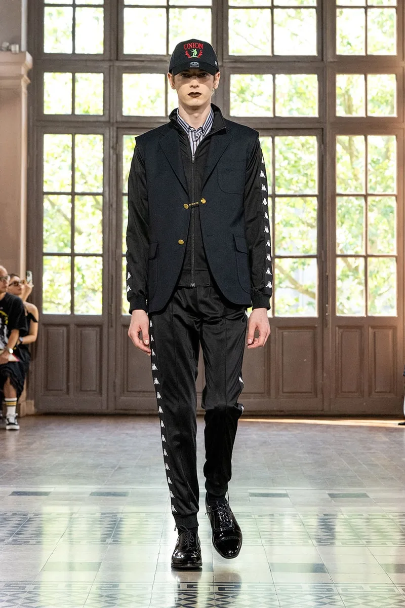 junya-watanabe-ss27-fusion-dicones-streetwear/carousel-3.jpg