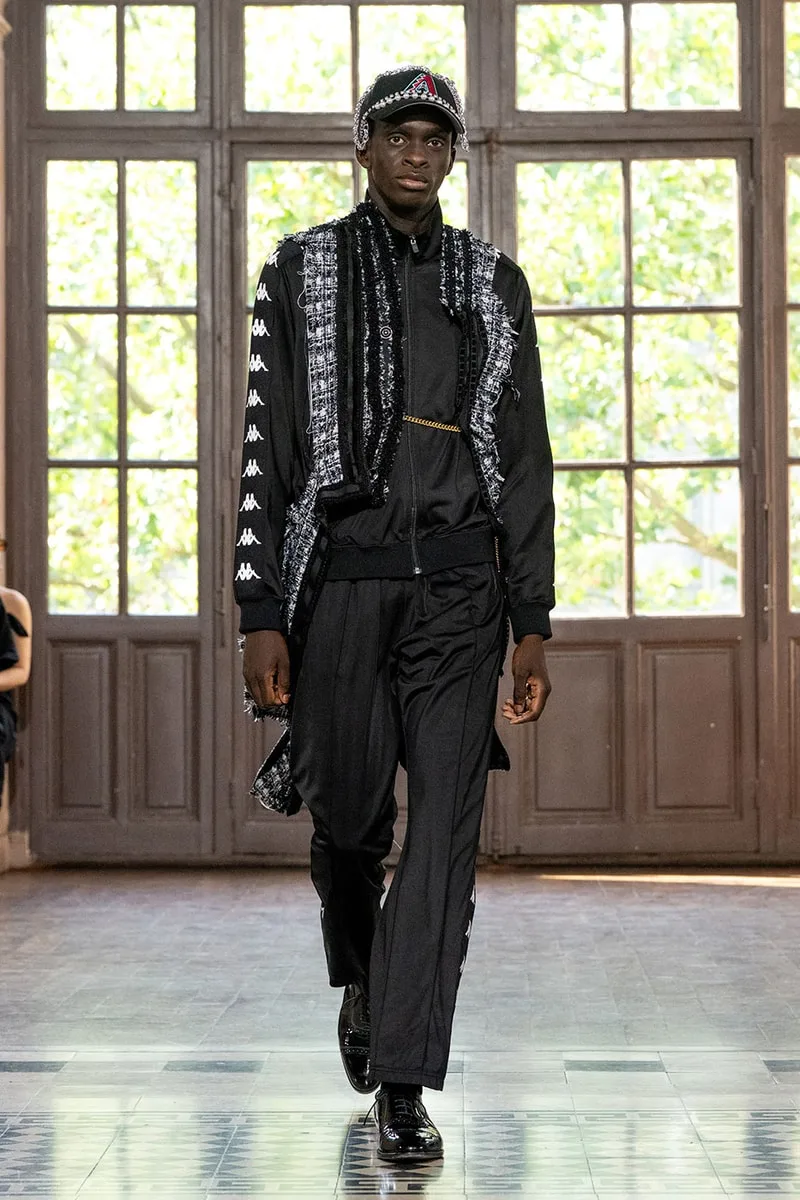 junya-watanabe-ss27-fusion-dicones-streetwear/carousel-4.jpg