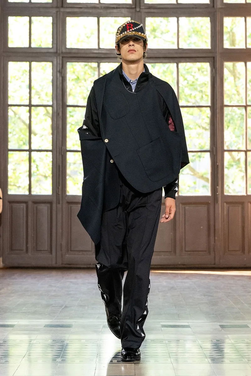 junya-watanabe-ss27-fusion-dicones-streetwear/carousel-5.jpg