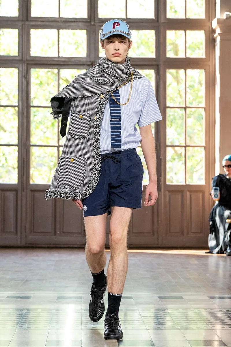 junya-watanabe-ss27-fusion-dicones-streetwear/carousel-6.jpg