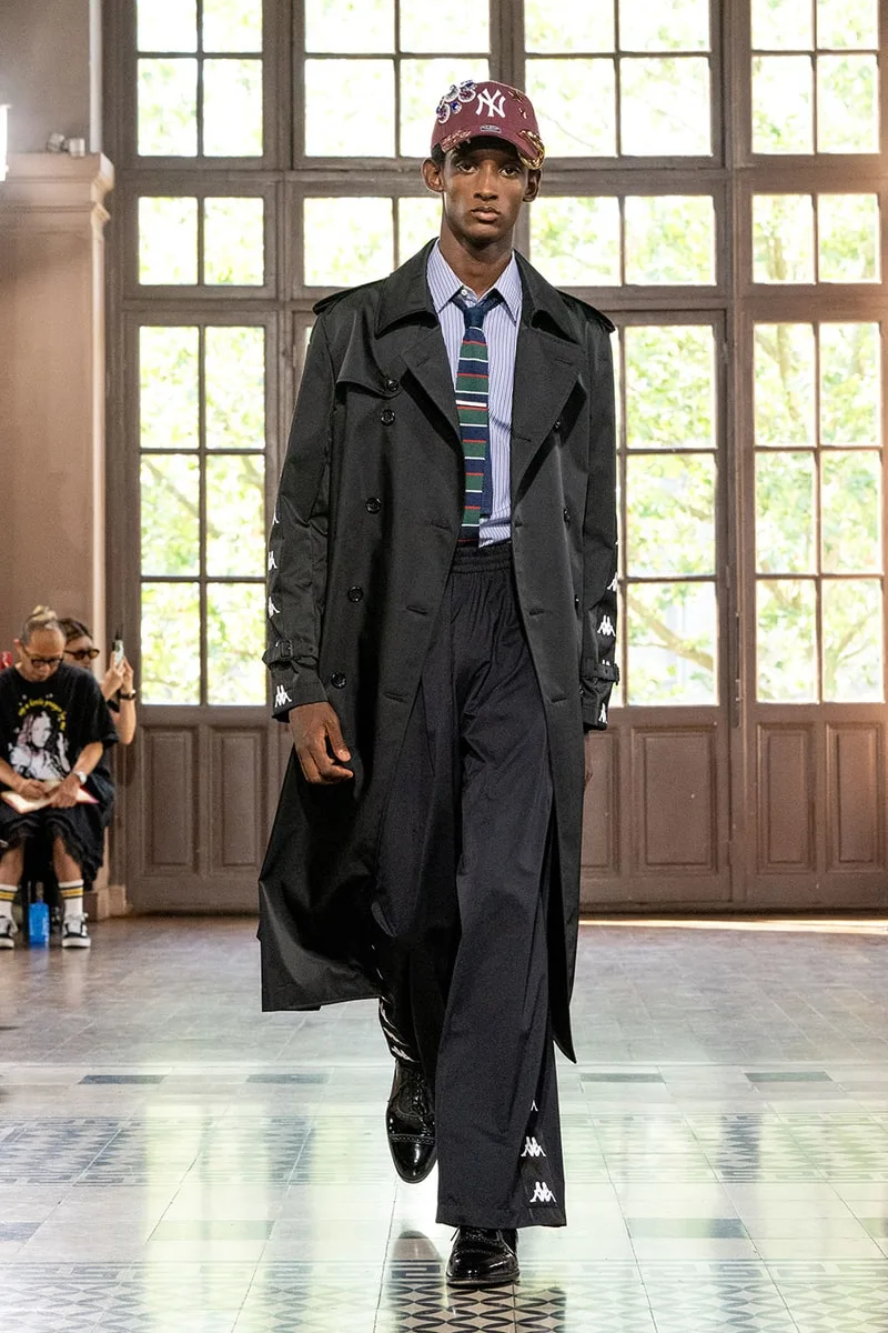 junya-watanabe-ss27-fusion-dicones-streetwear/carousel-7.jpg