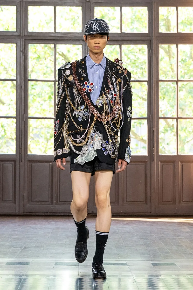 junya-watanabe-ss27-fusion-dicones-streetwear/carousel-8.jpg
