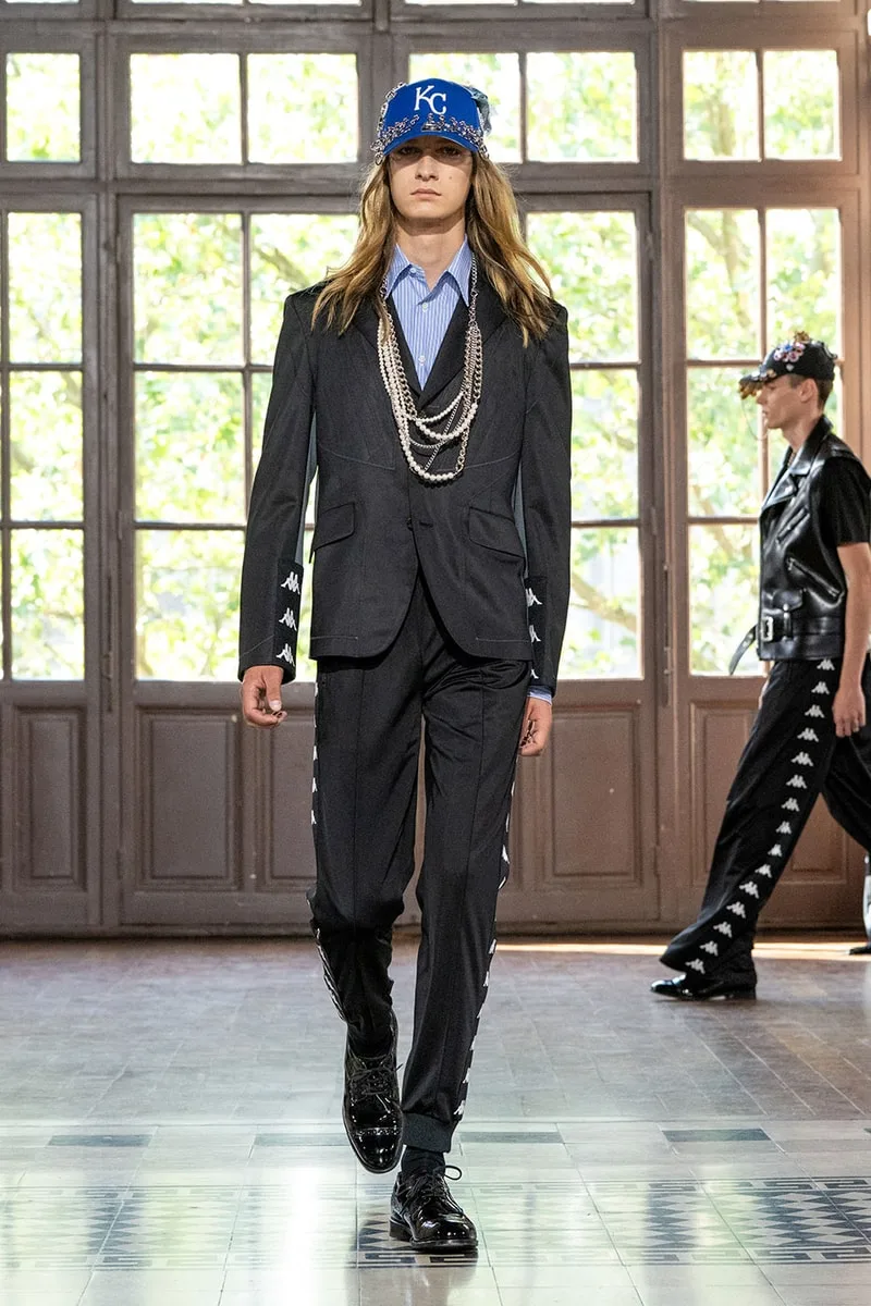junya-watanabe-ss27-fusion-dicones-streetwear/carousel-9.jpg