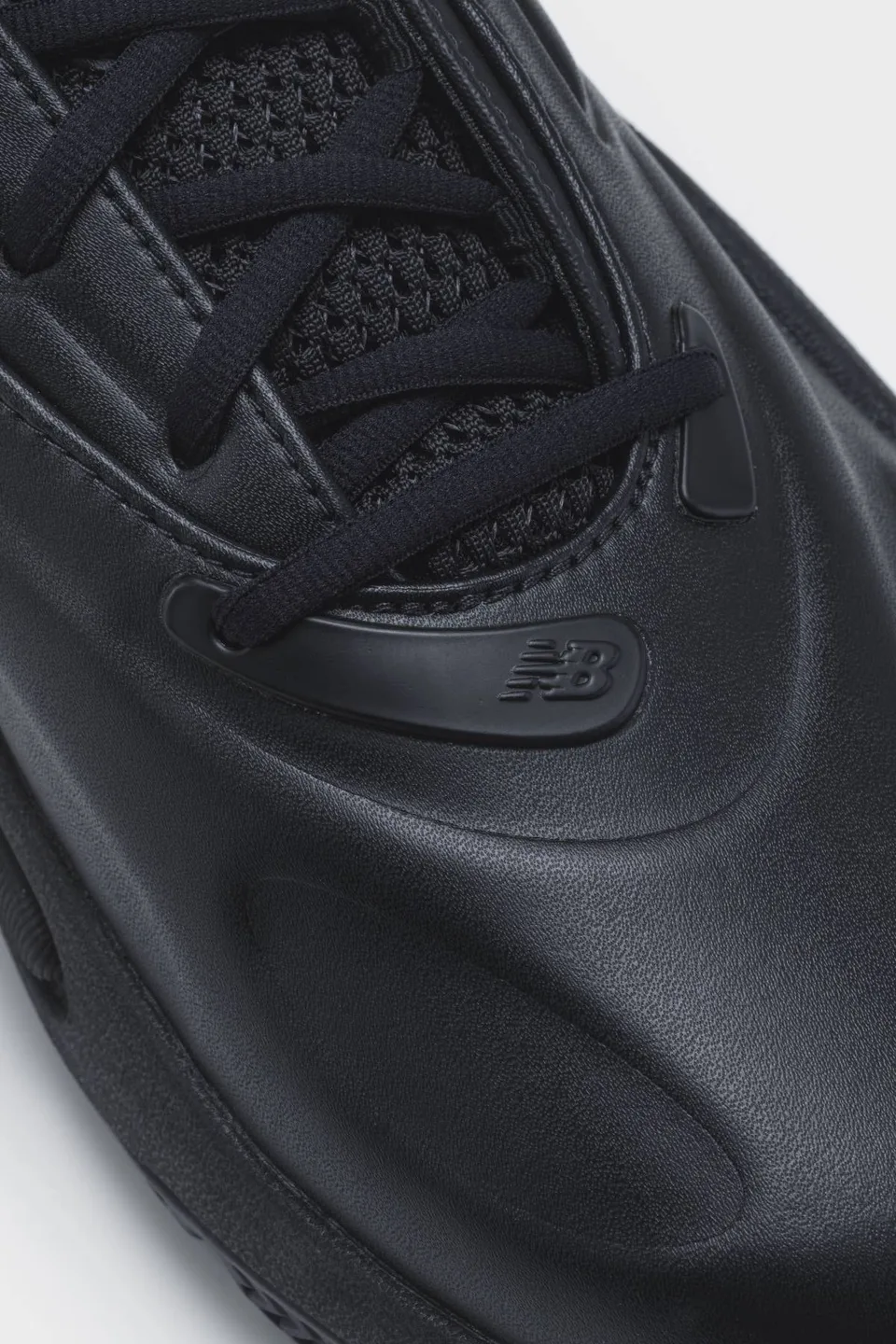 junya-watanabe-x-new-balance-lancement-du-modele-p400/carousel-11.jpg