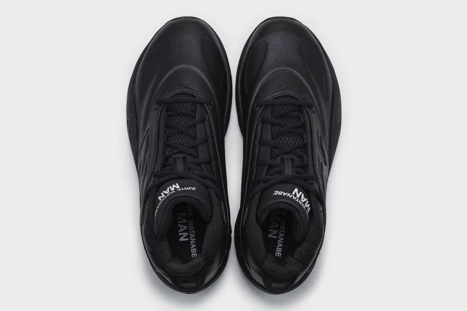junya-watanabe-x-new-balance-lancement-du-modele-p400/carousel-7.jpg