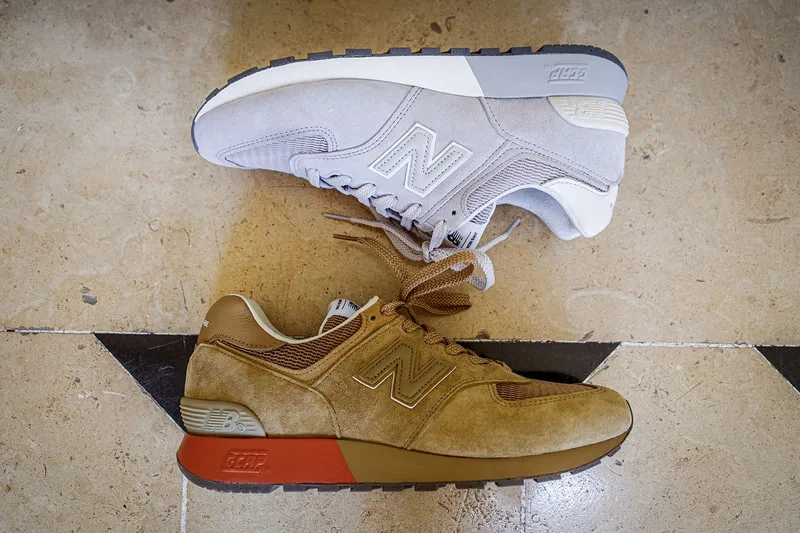 junya-watanabe-x-new-balance-retour-du-prototype-574/carousel-1.jpg