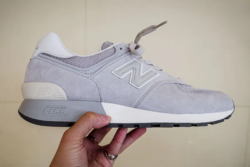 junya-watanabe-x-new-balance-retour-du-prototype-574/carousel-10.jpg