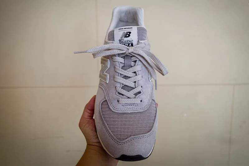 junya-watanabe-x-new-balance-retour-du-prototype-574/carousel-11.jpg