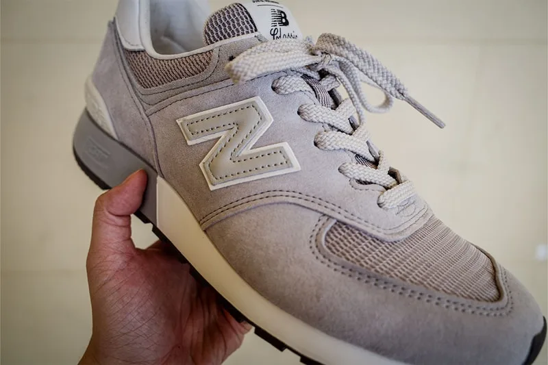 junya-watanabe-x-new-balance-retour-du-prototype-574/carousel-12.jpg