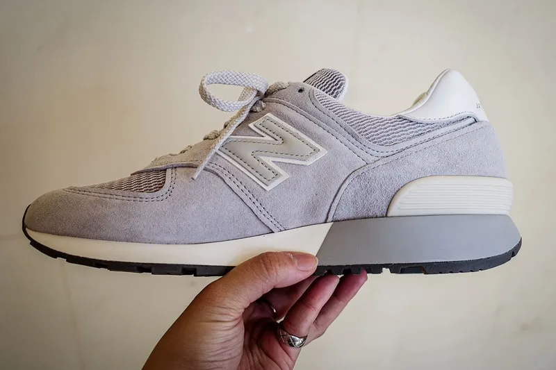 junya-watanabe-x-new-balance-retour-du-prototype-574/carousel-13.jpg
