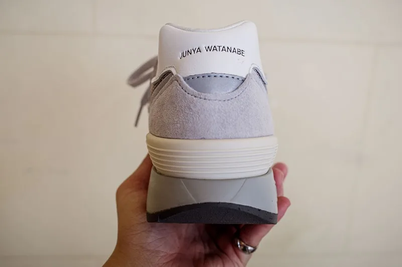 junya-watanabe-x-new-balance-retour-du-prototype-574/carousel-14.jpg