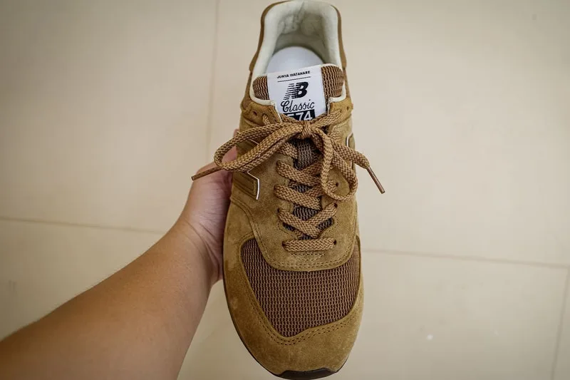 junya-watanabe-x-new-balance-retour-du-prototype-574/carousel-5.jpg
