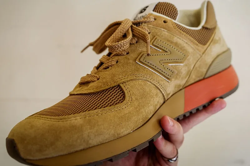 junya-watanabe-x-new-balance-retour-du-prototype-574/carousel-6.jpg