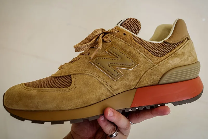 junya-watanabe-x-new-balance-retour-du-prototype-574/carousel-7.jpg