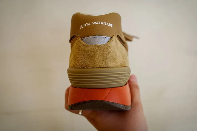 junya-watanabe-x-new-balance-retour-du-prototype-574/carousel-8.jpg