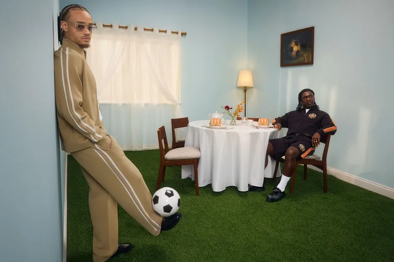 just-eat-filling-pieces-la-collab-football-chic/carousel-1.jpg